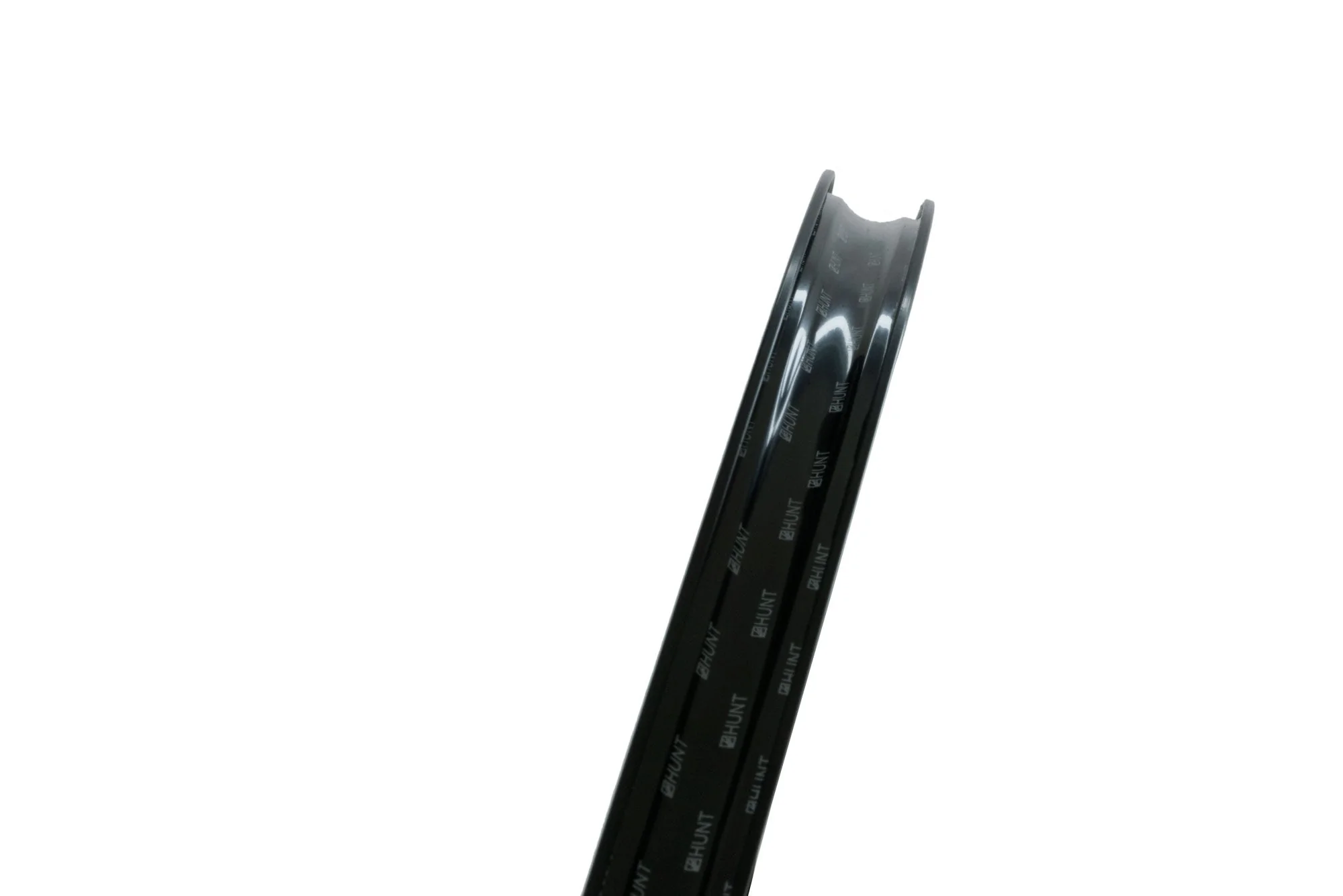 HUNT 4 Season Disc Wheelset - Image 8
