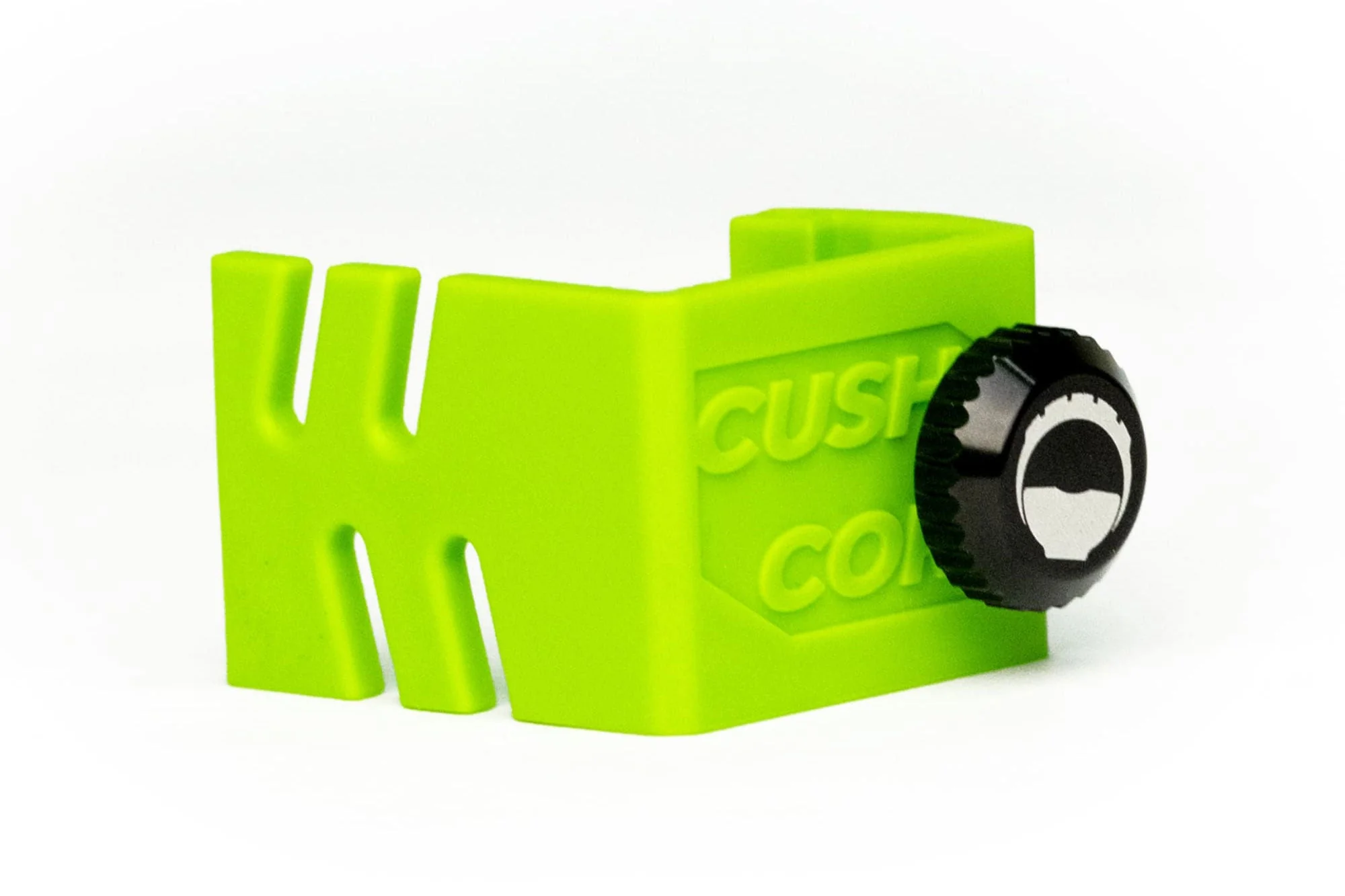 CushCore Bead Bro Tool