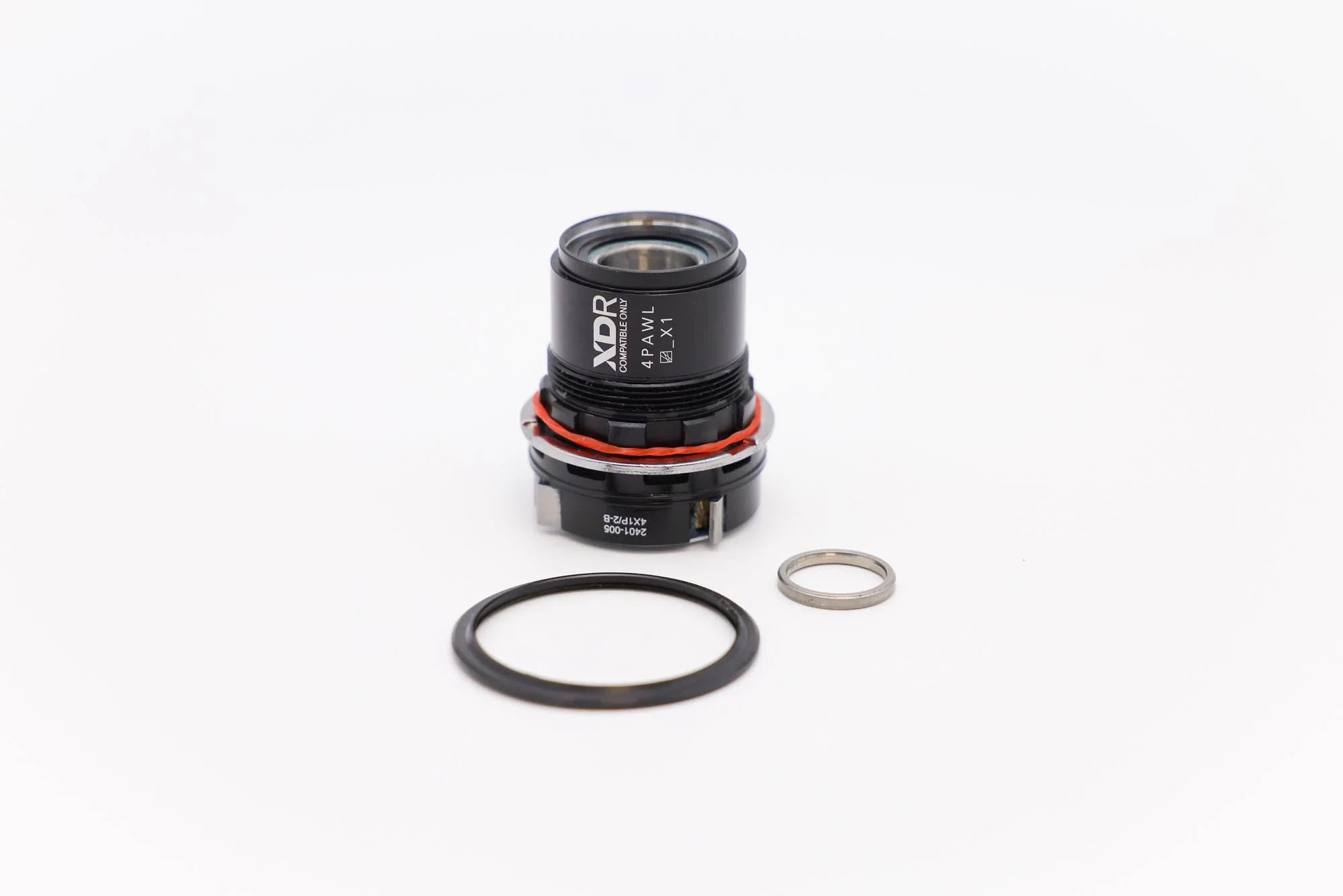 FastEngage Freehub | SRAM XD/XDR - Image 2