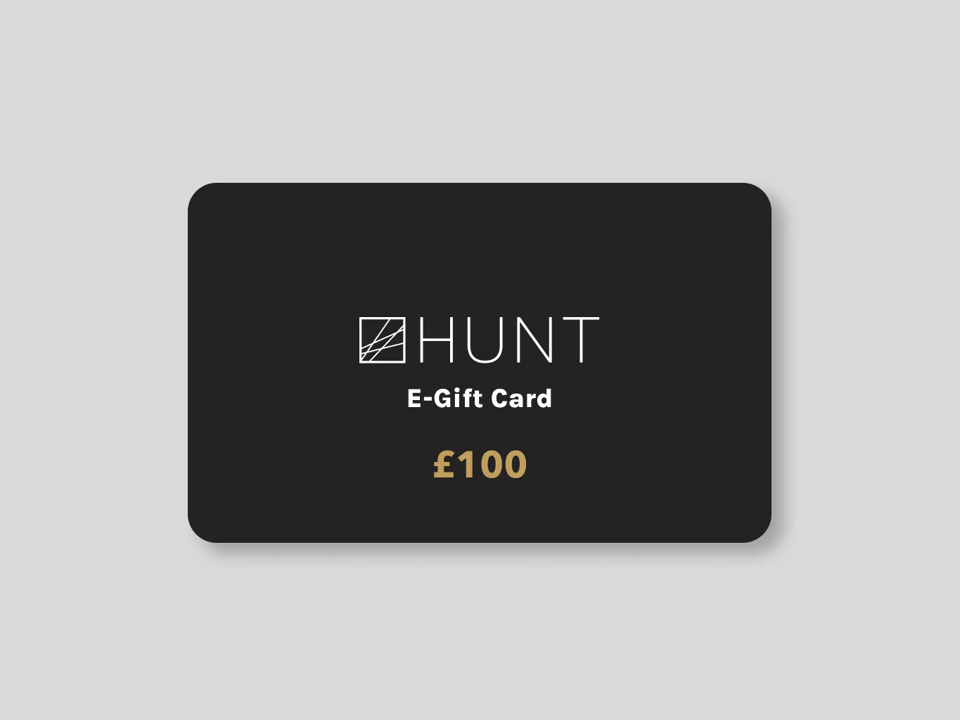 Hunt E-Gift Card - Image 3