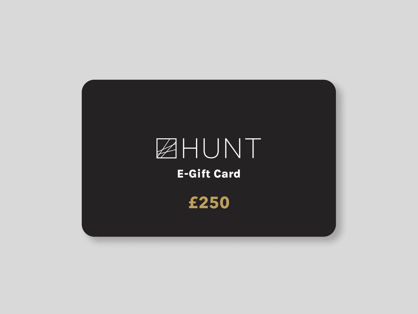 Hunt E-Gift Card - Image 4