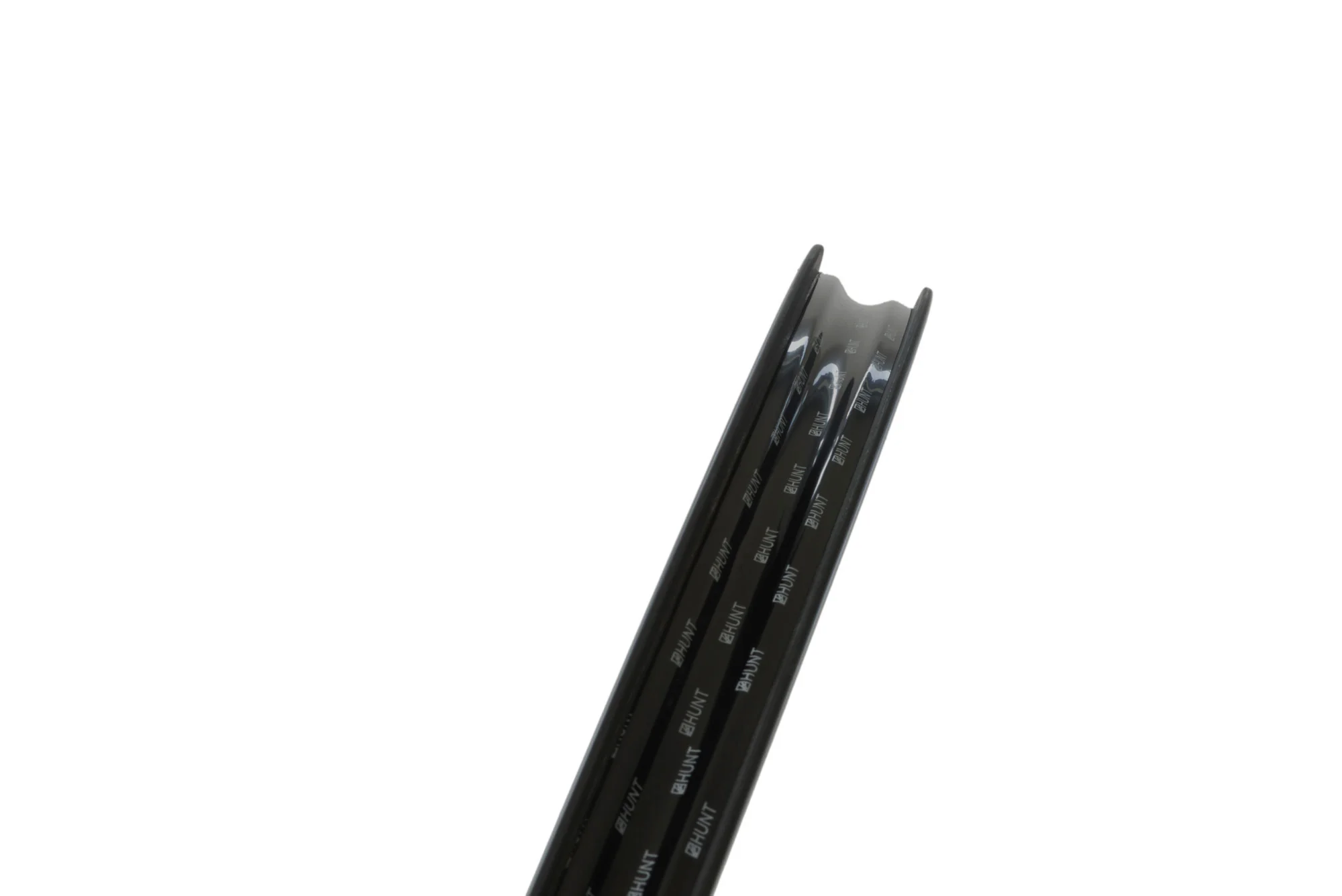 HUNT 35 Carbon Gravel Wheelset - Image 7