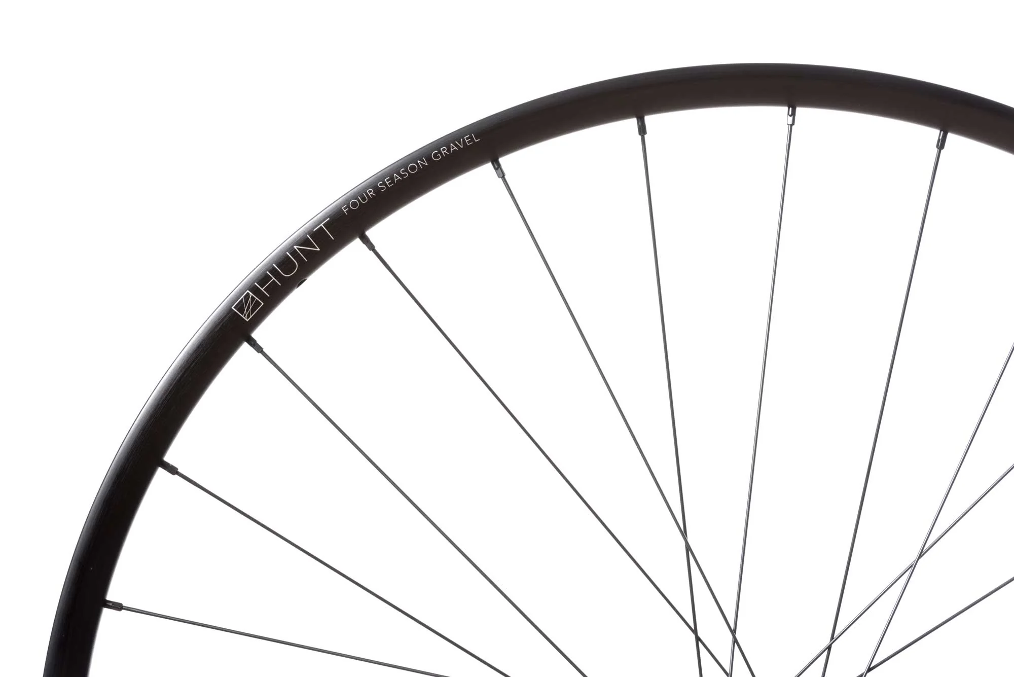 HUNT 4 Season Gravel Wheelset | Previous Model IC396 - Image 8