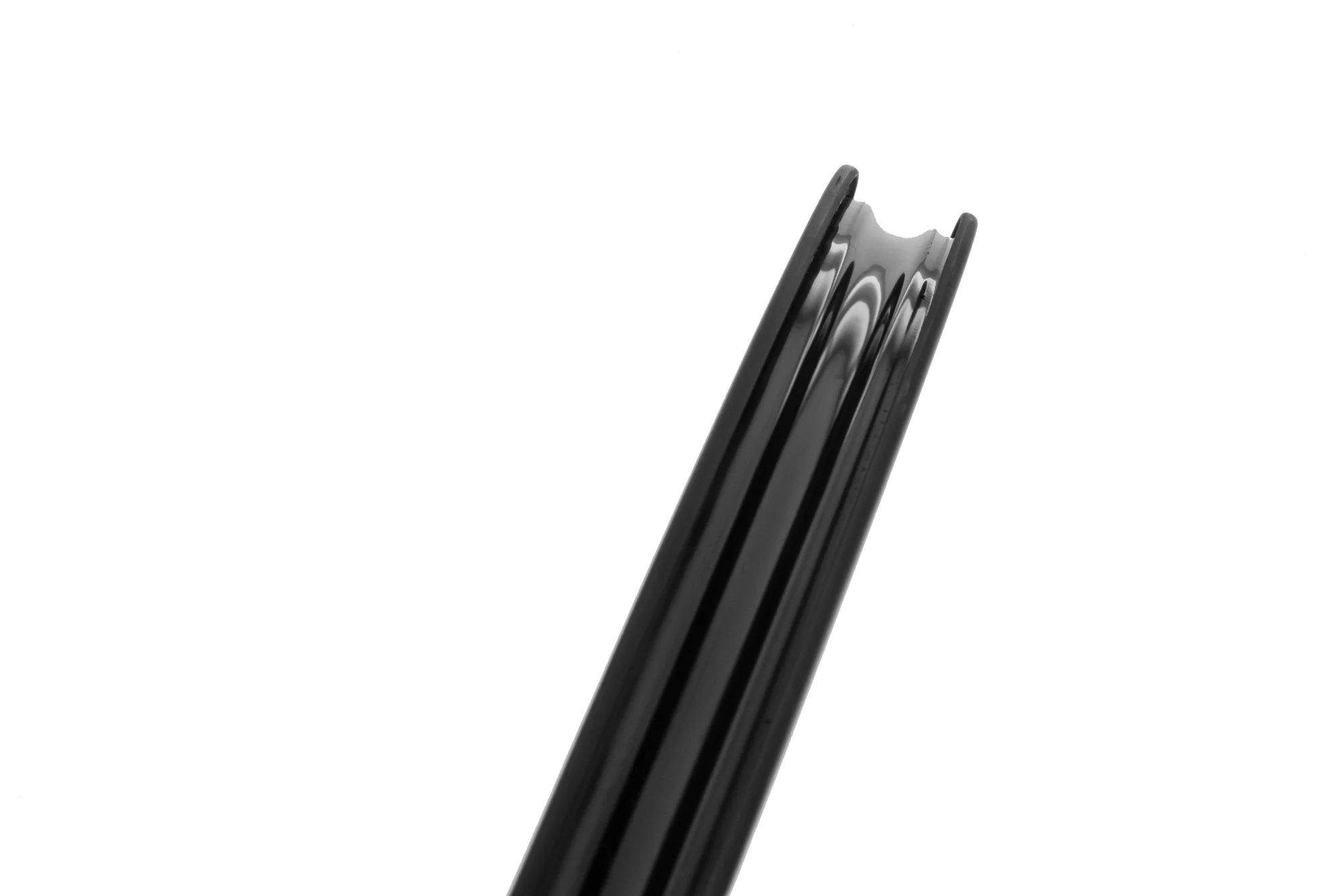 HUNT 4454 Aerodynamicist Carbon Disc Wheelset - Image 7