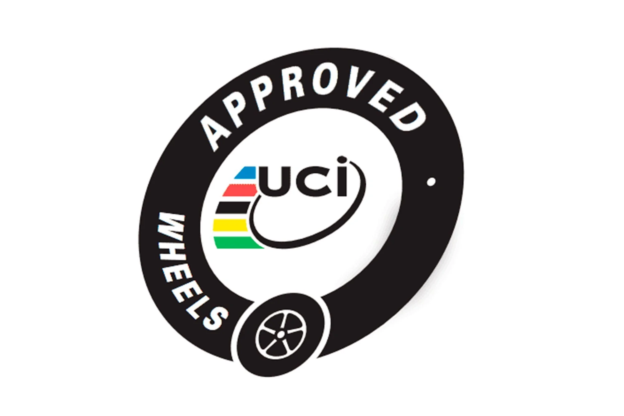 HUNT 52 Carbon Aerodynamicist Wheelset - Image 11
