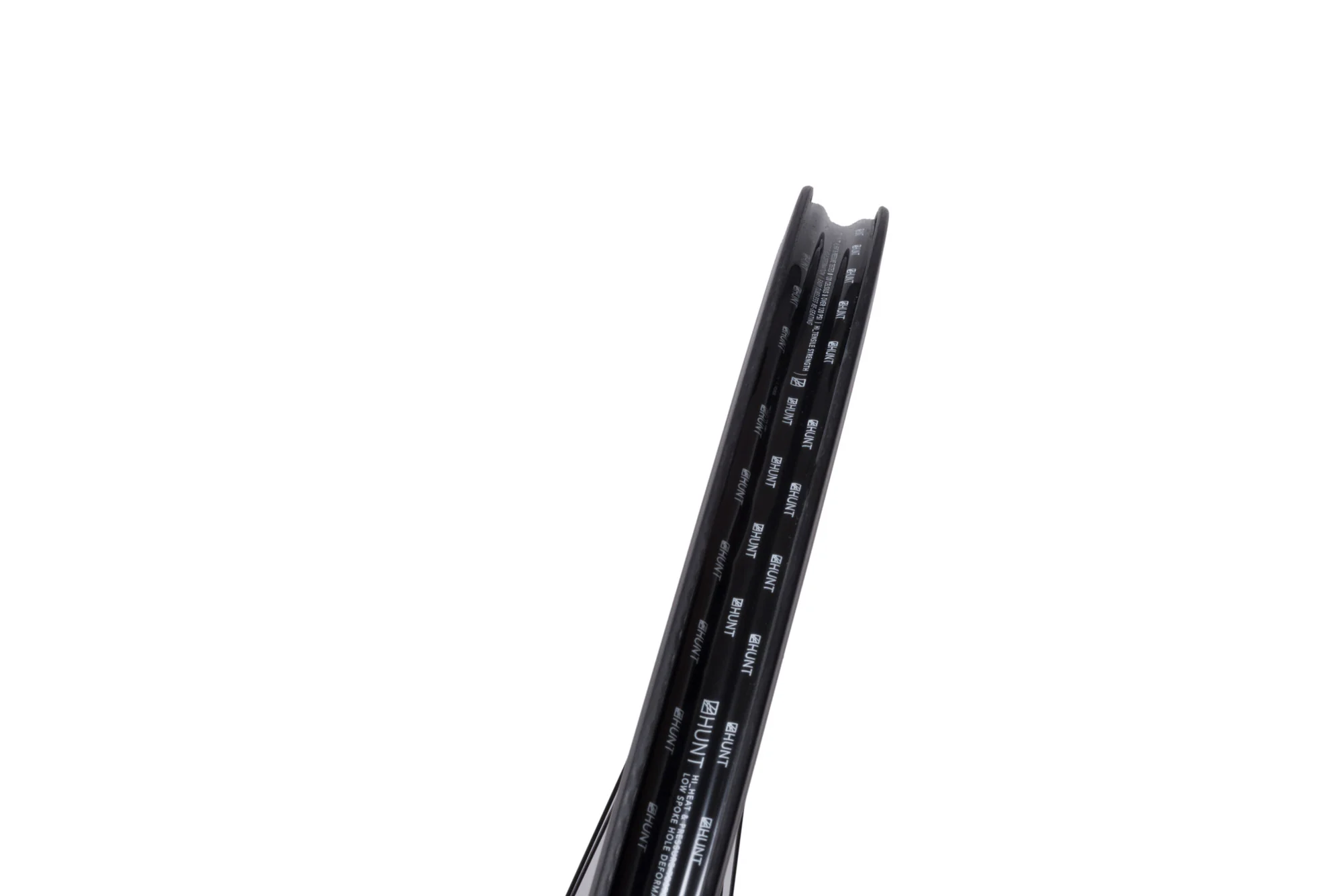 HUNT 62 Carbon Aerodynamicist Wheelset - Image 8