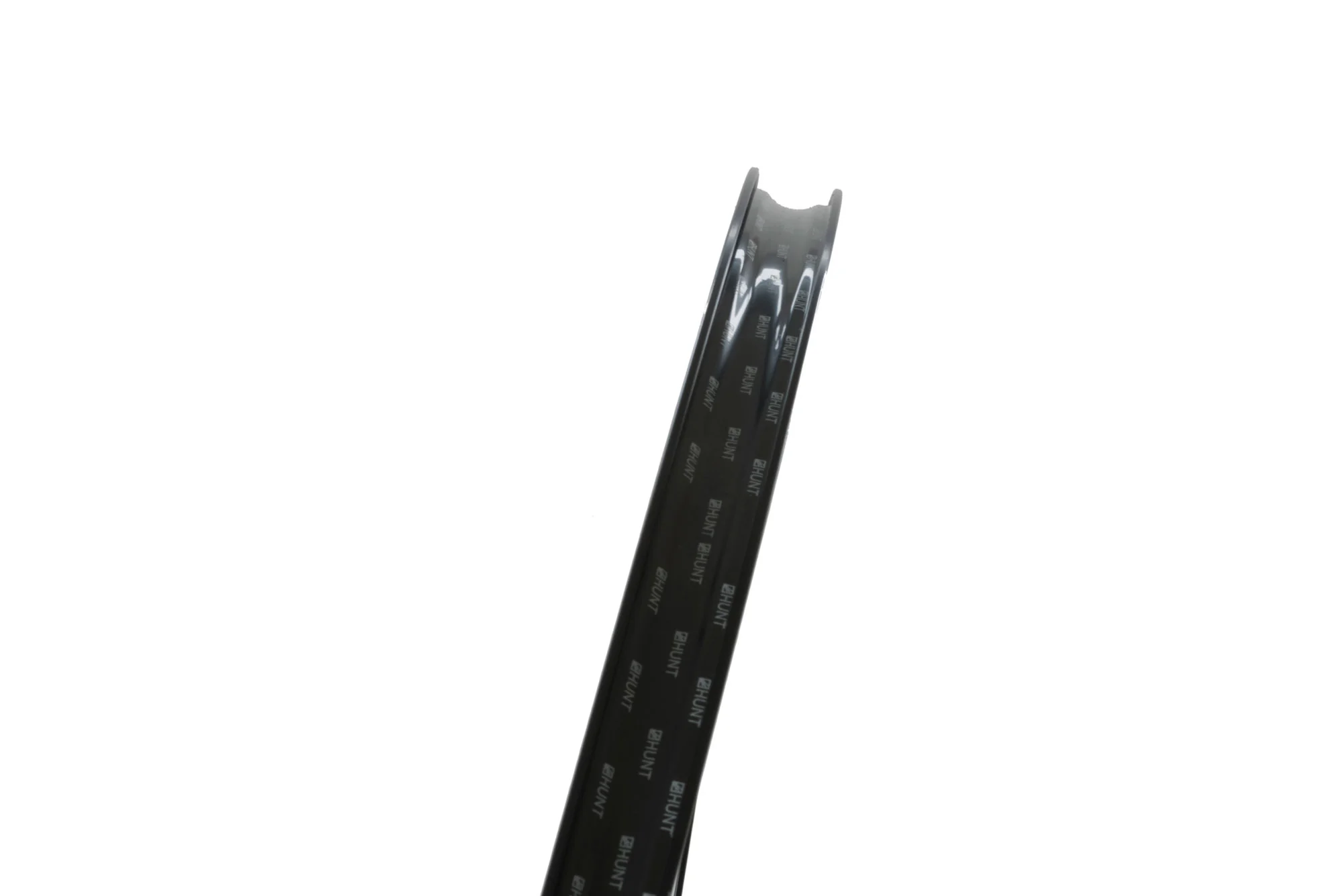 Hunt Alloy SL Disc Wheelset - Image 7