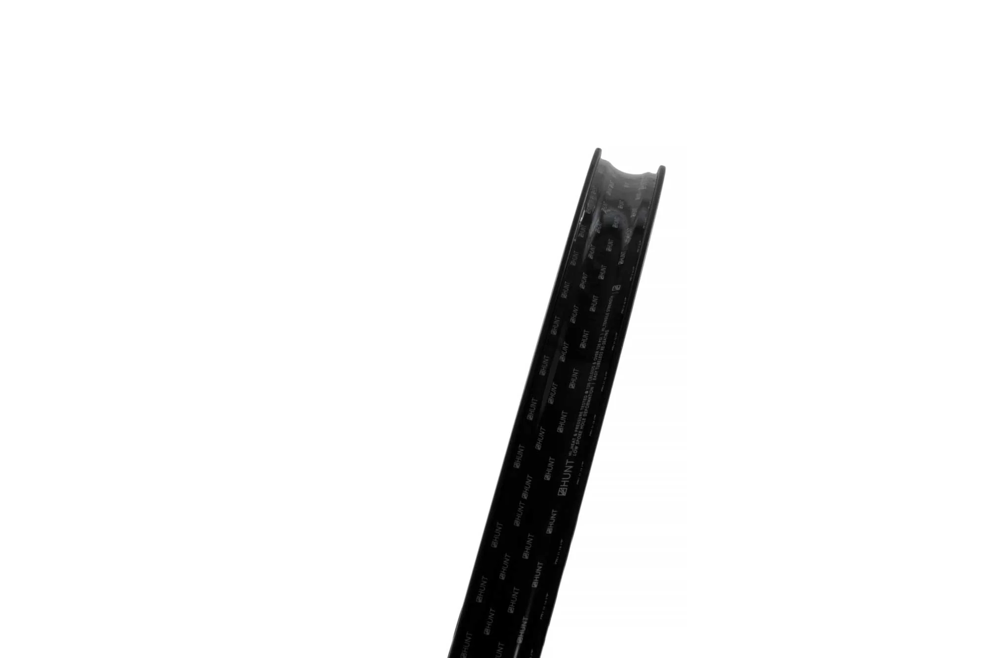 HUNT Proven Carbon Race Enduro MTB 29 Wheelset | Previous Model IC317 - Image 5