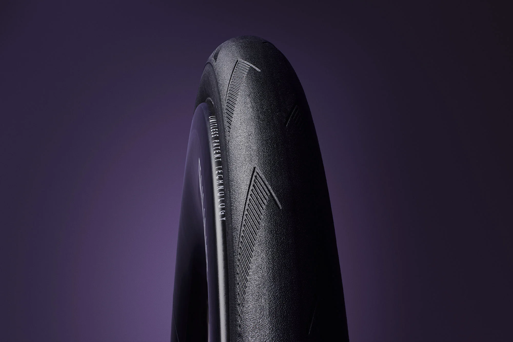 HUNT SUB50 Limitless Aero Disc Wheelset | Previous Model IC370 - Image 10