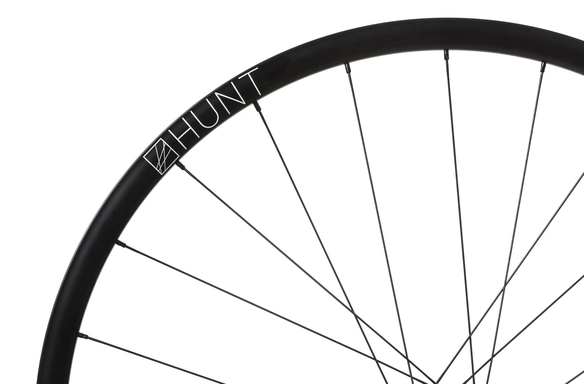 Mason x HUNT 4 Season Disc Single Wheel - Image 3