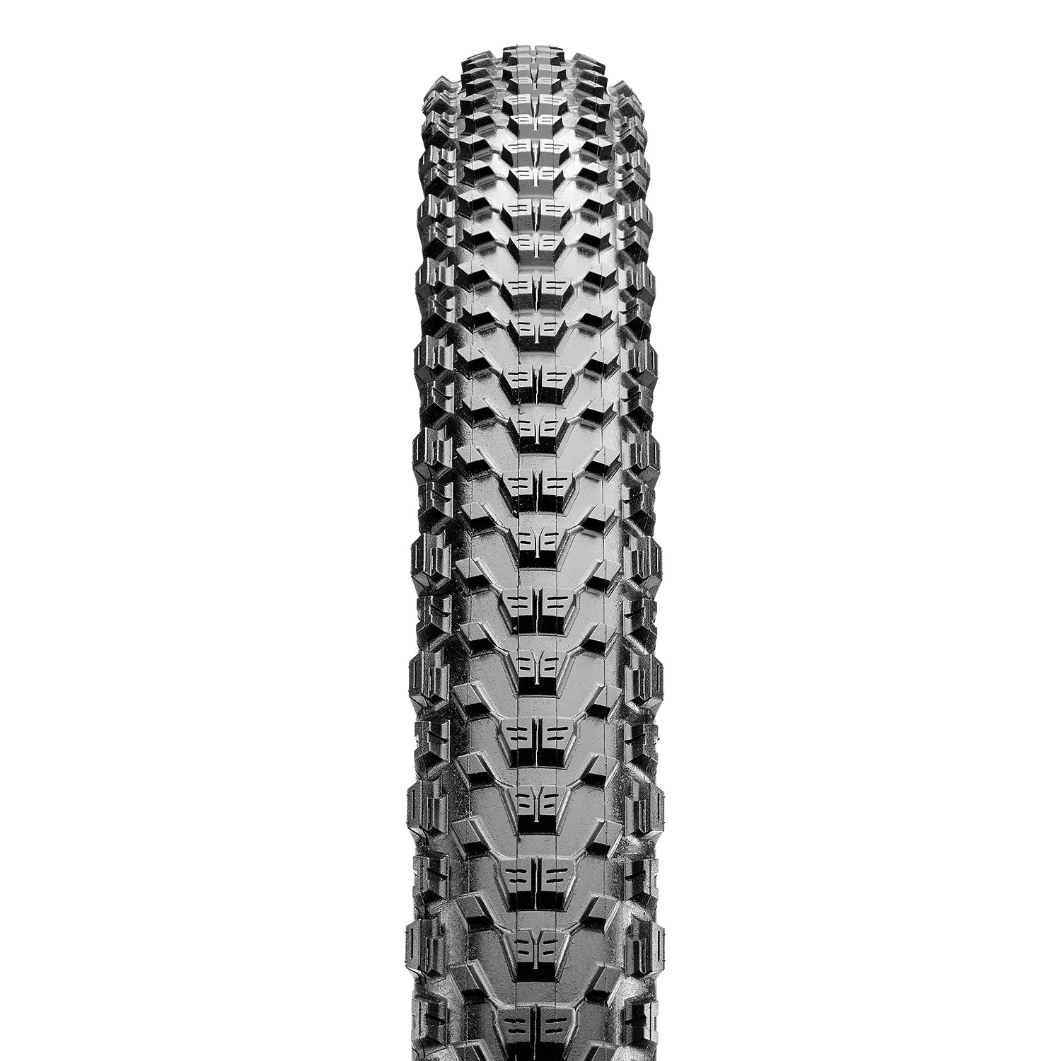 Maxxis Ardent Race Tyre - 29" x 2.2", Tubeless, Folding, Black, 3C MaxxSpeed, EXO - Image 2