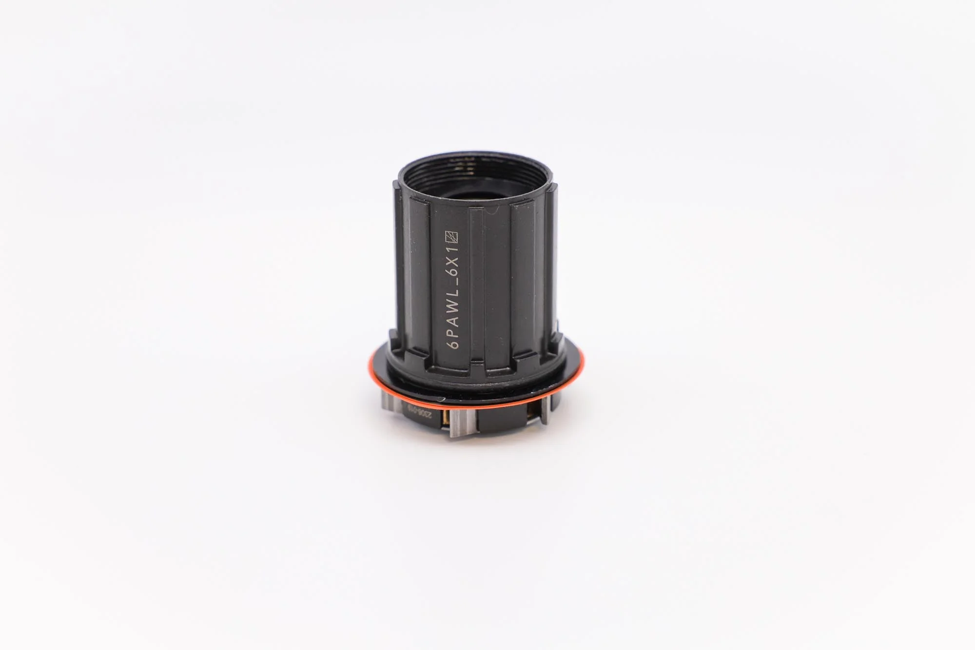 PhaseEngage V3 17 Freehub | Shimano/SRAM HG Splined - Image 2