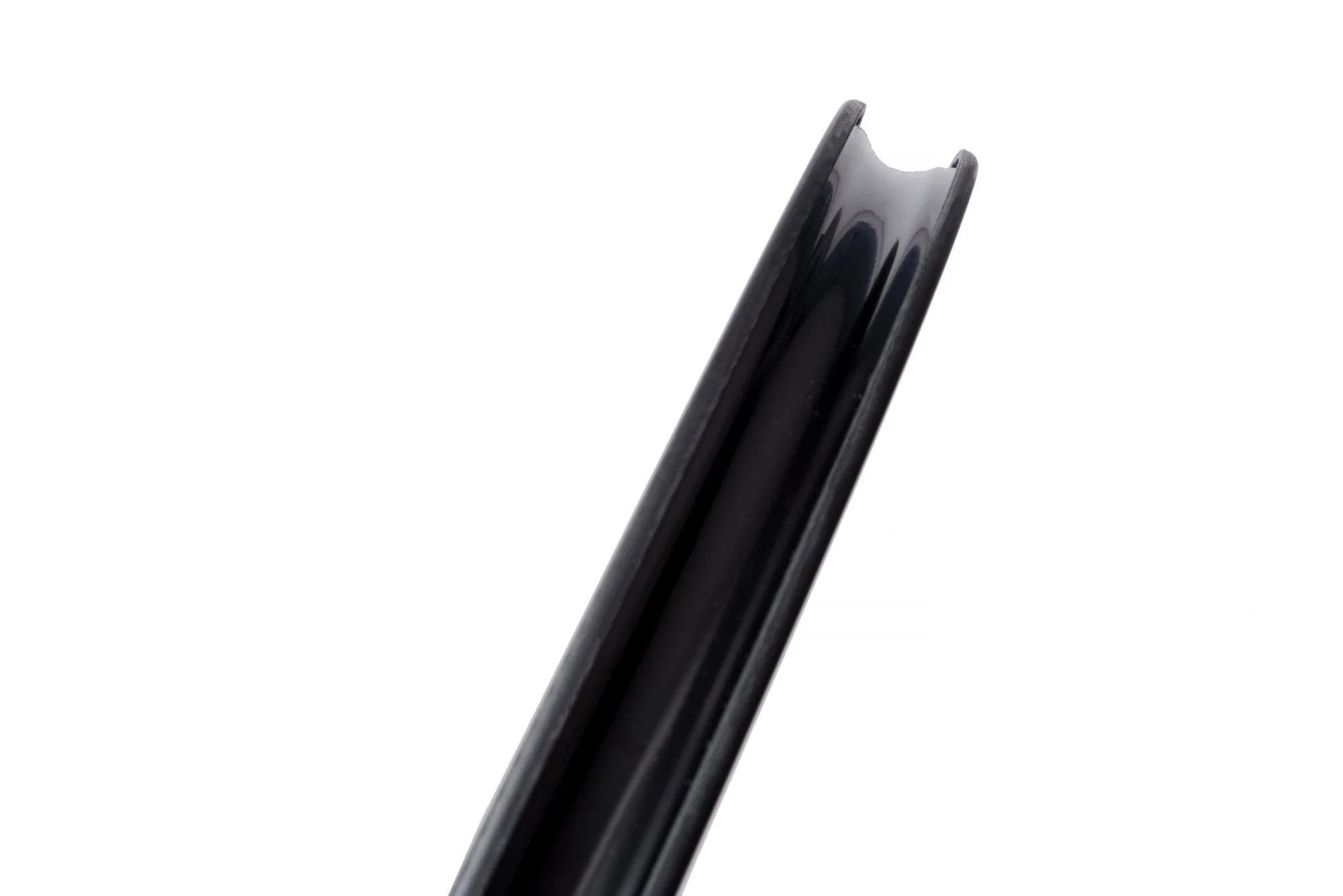 HUNT 40 Carbon Aero Disc Wheelset - Image 7