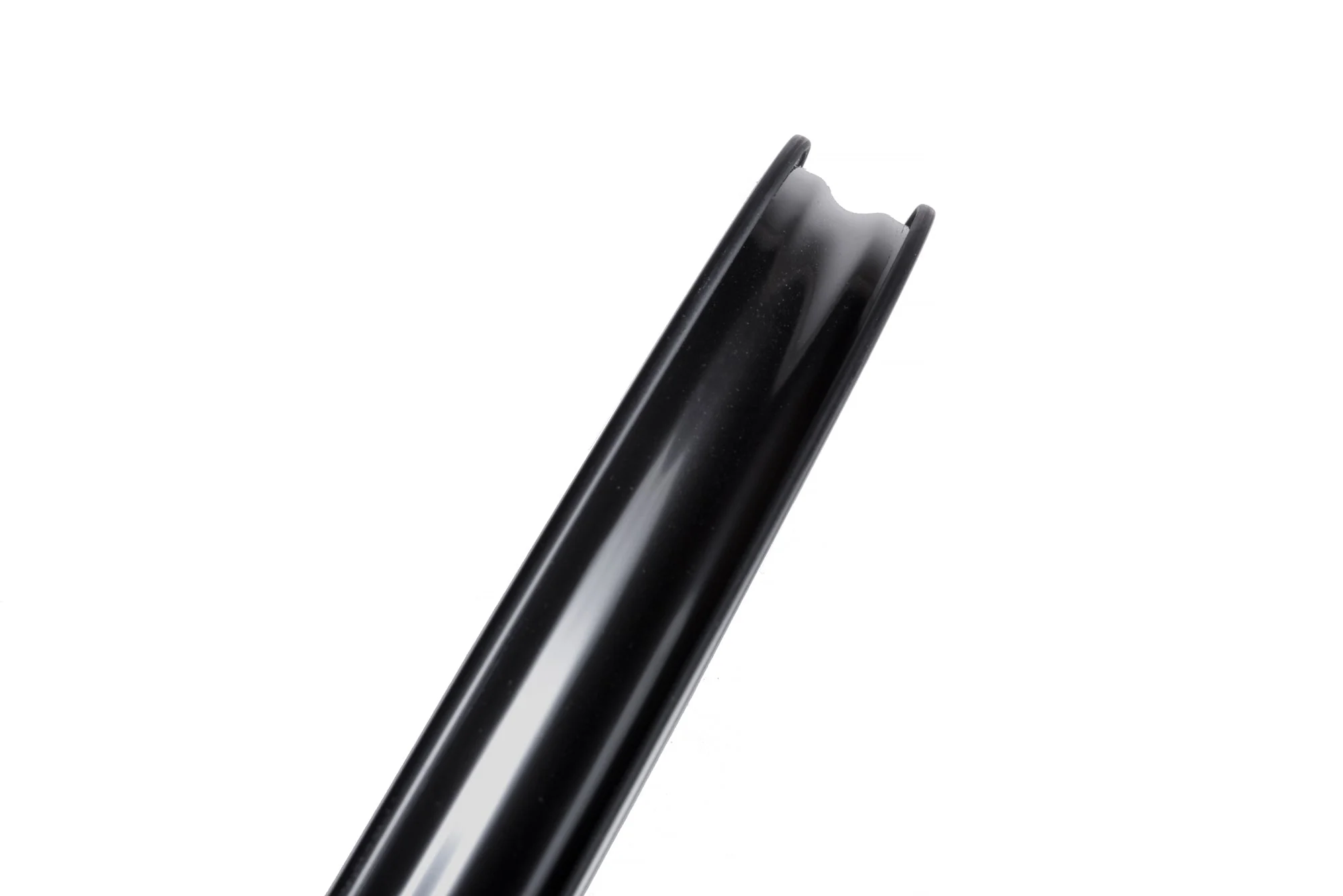 RE:NEW HUNT 35 Carbon Gravel Disc X-Wide Wheelset - Image 9