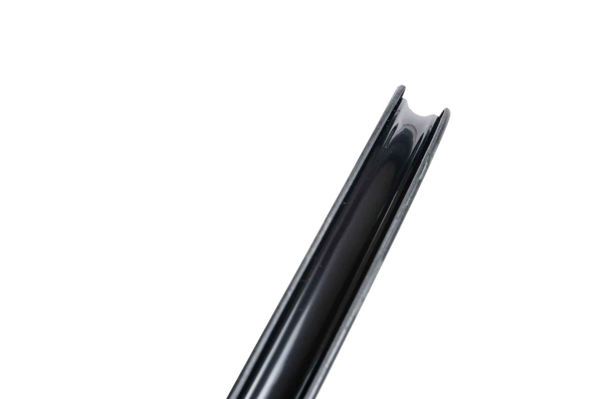 RE:NEW HUNT 36 UD Carbon Spoke Wheelset - Image 12