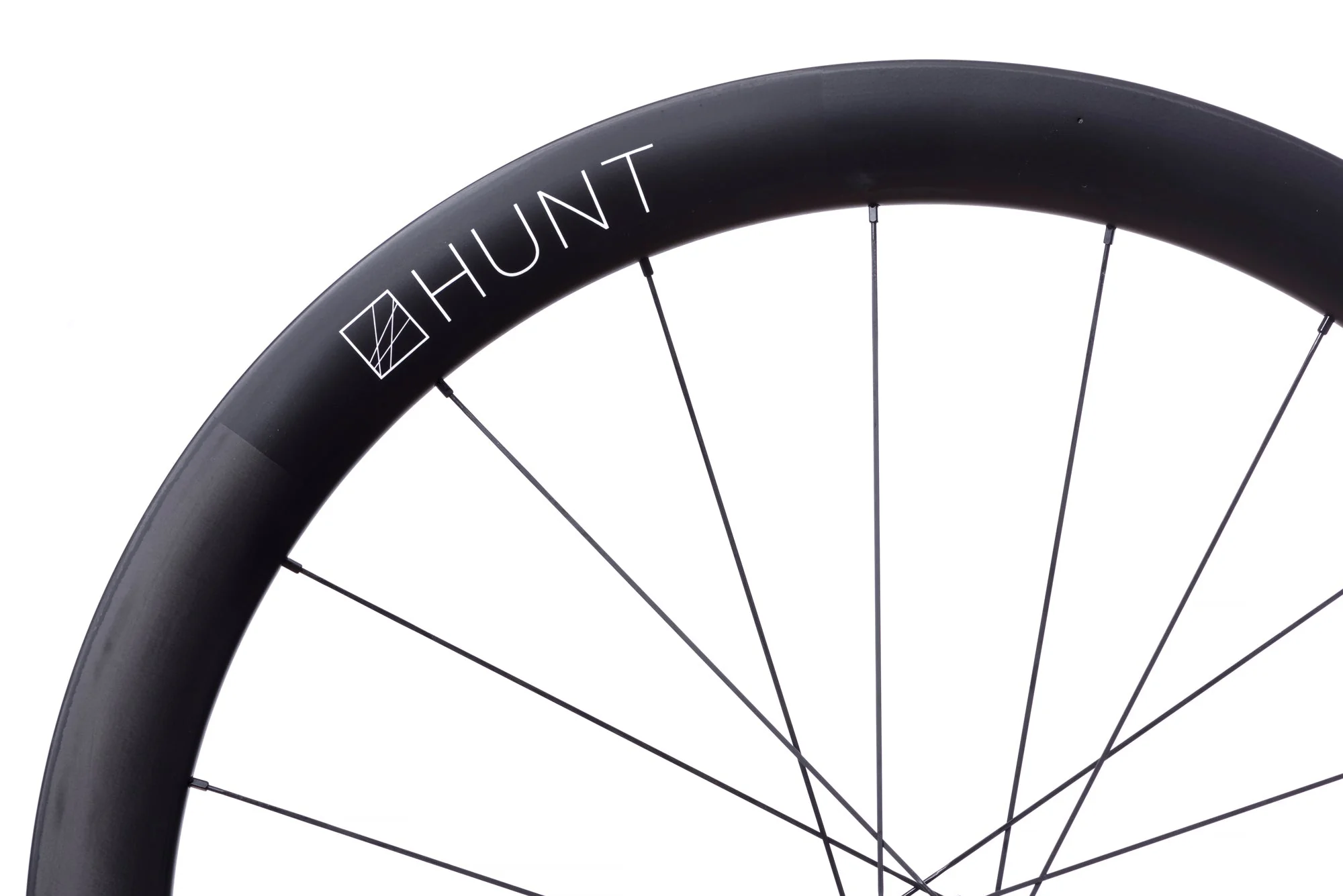 RE:NEW HUNT 50 Carbon Aero Disc SL Wheelset - Image 7