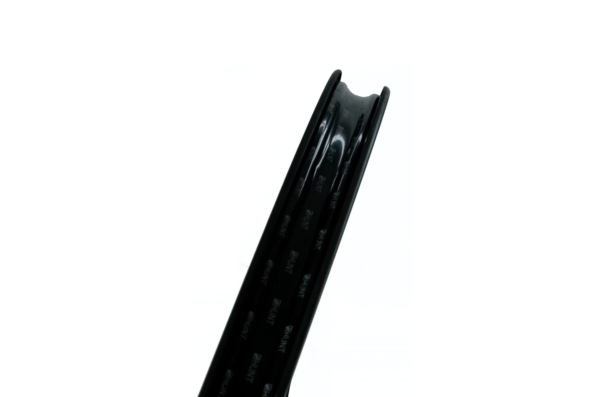 RE:NEW HUNT 50 UD Carbon Spoke Wheelset - Image 11