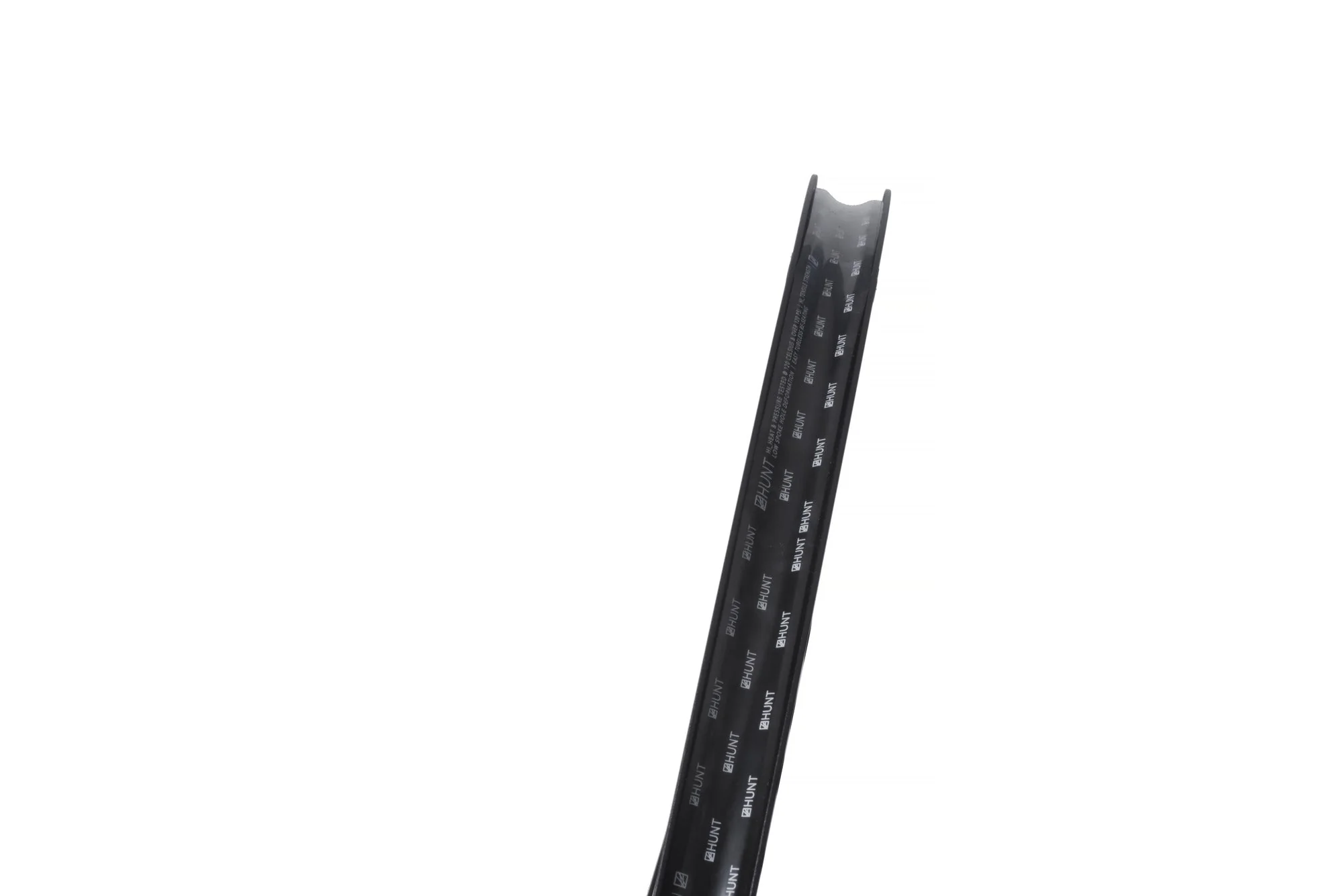RE:NEW HUNT Gravel Race Wheelset | Single Wheel - Image 5