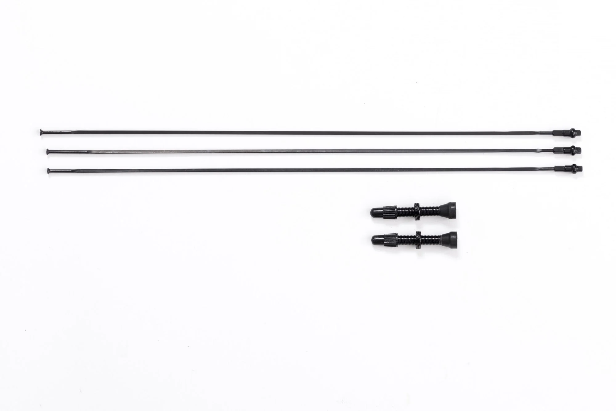 RE:NEW HUNT Gravel Race Wheelset | Single Wheel - Image 8