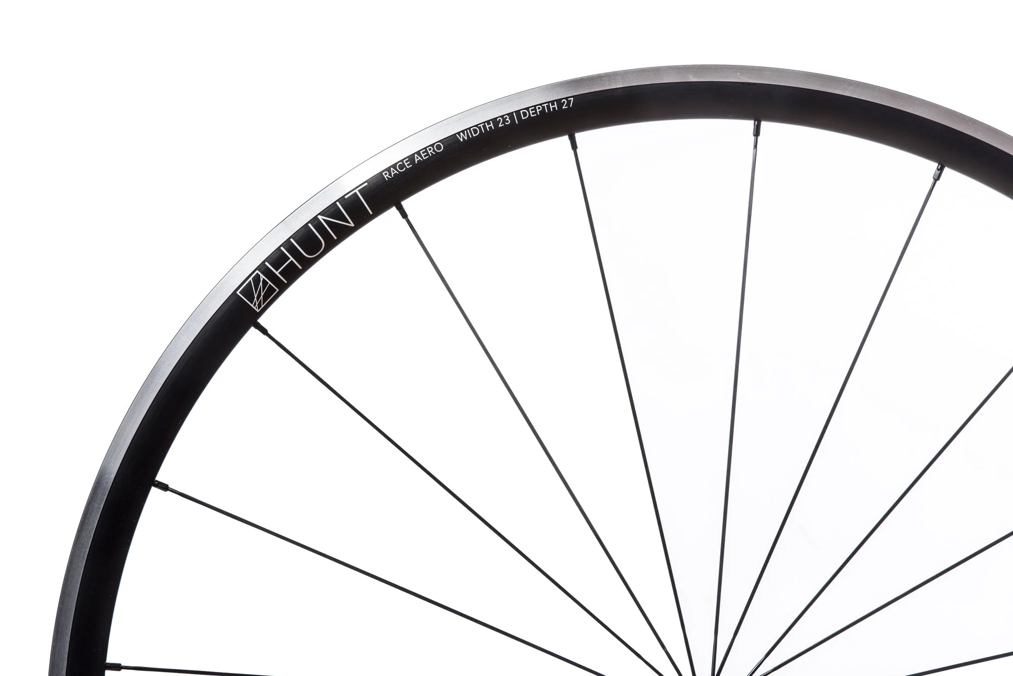 RE:NEW HUNT Race Aero Wheelset - Image 10