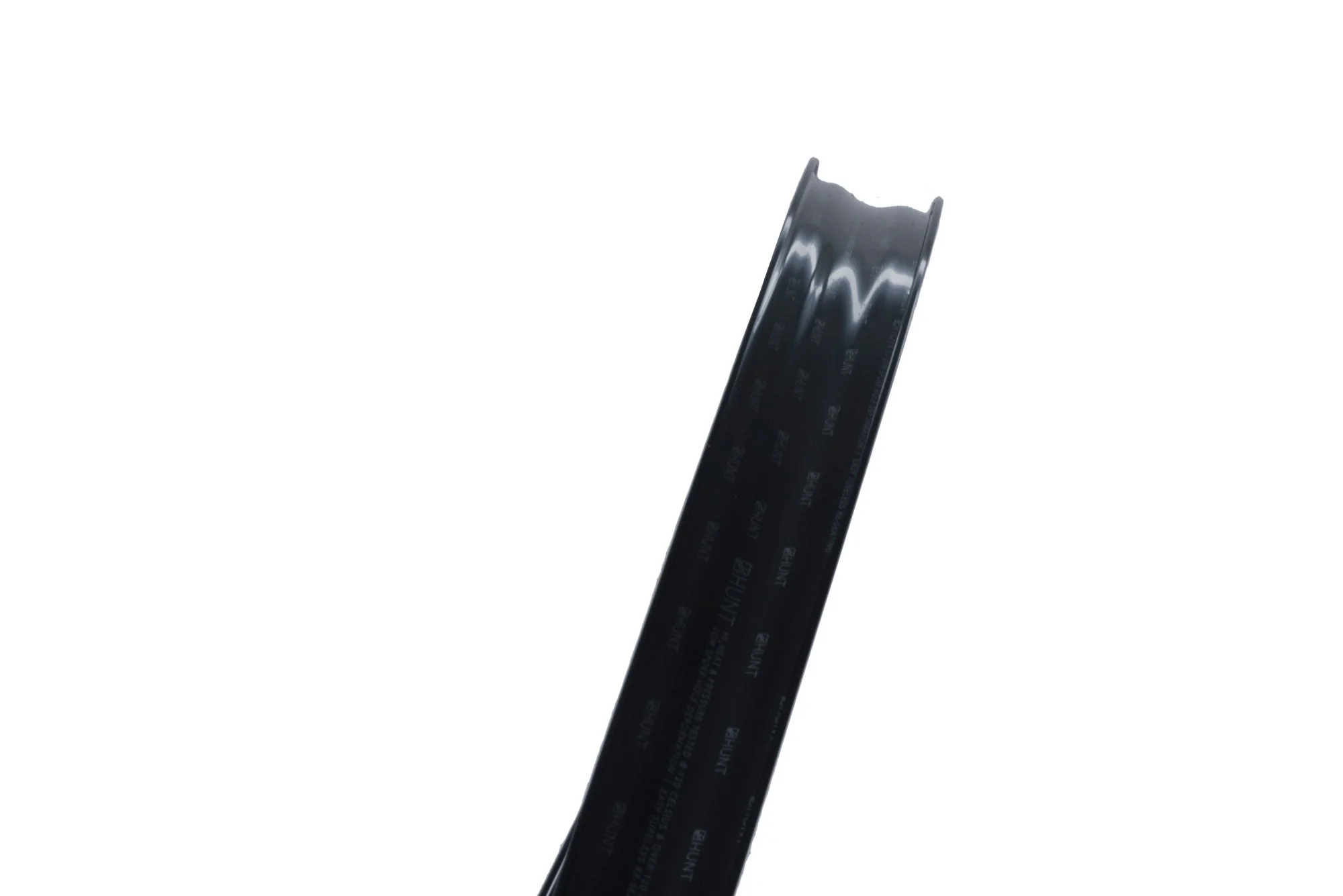 RE:NEW HUNT Trail Wide MTB Mullet Wheelset - Image 8