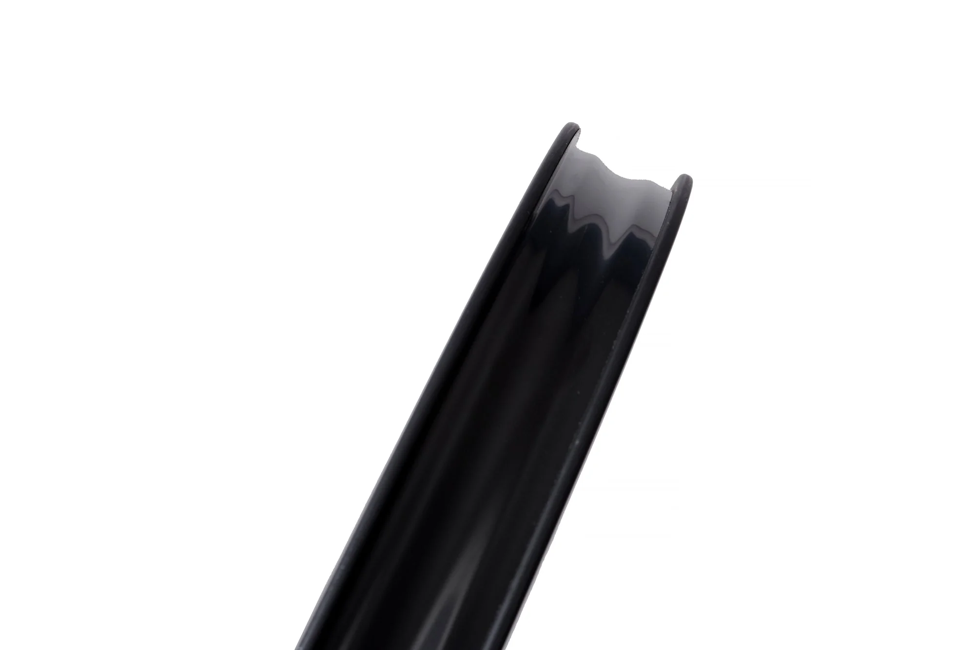 RE:NEW MASON x HUNT 650B Adventure Sport Disc Wheelset - Image 9