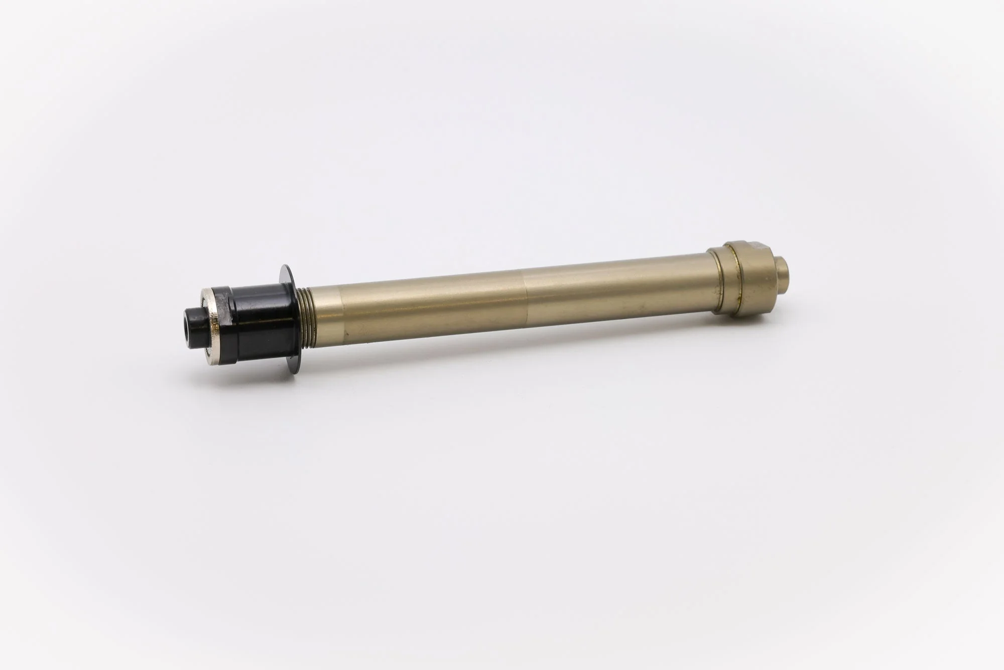 Rear Axle Adapters | 4 Season | QR | Disc Brake