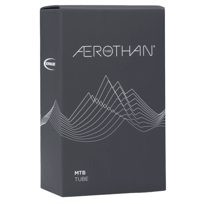 Schwalbe Aerothan inner tube 29x2.4-3.0