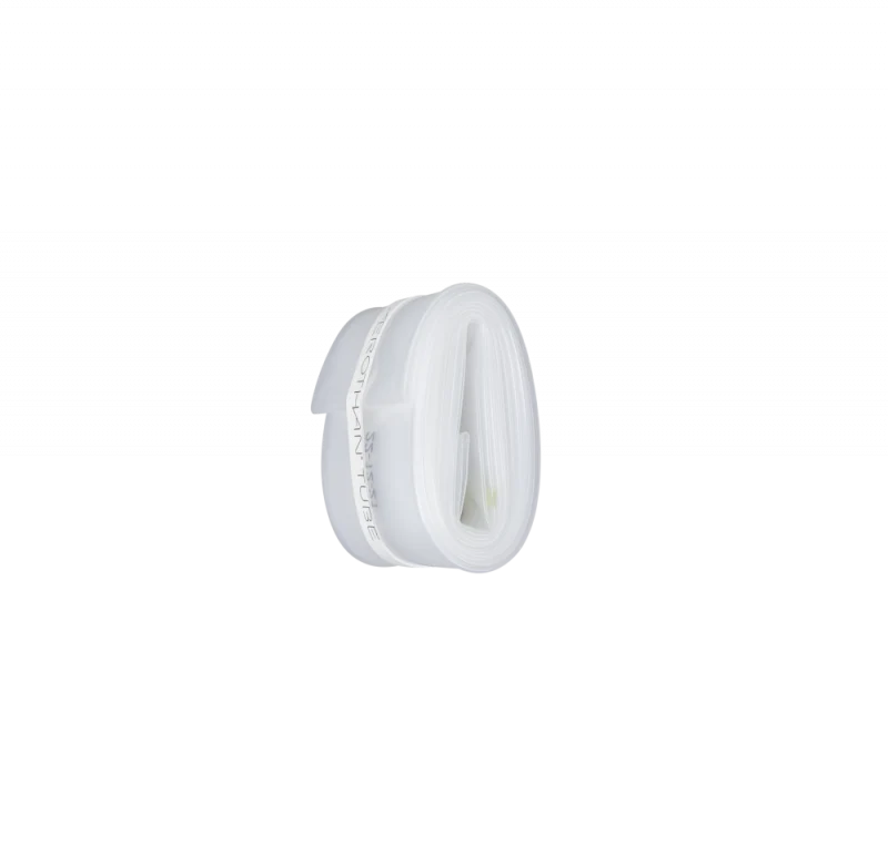 Schwalbe Aerothan inner tube 29x2.4-3.0 - Image 2